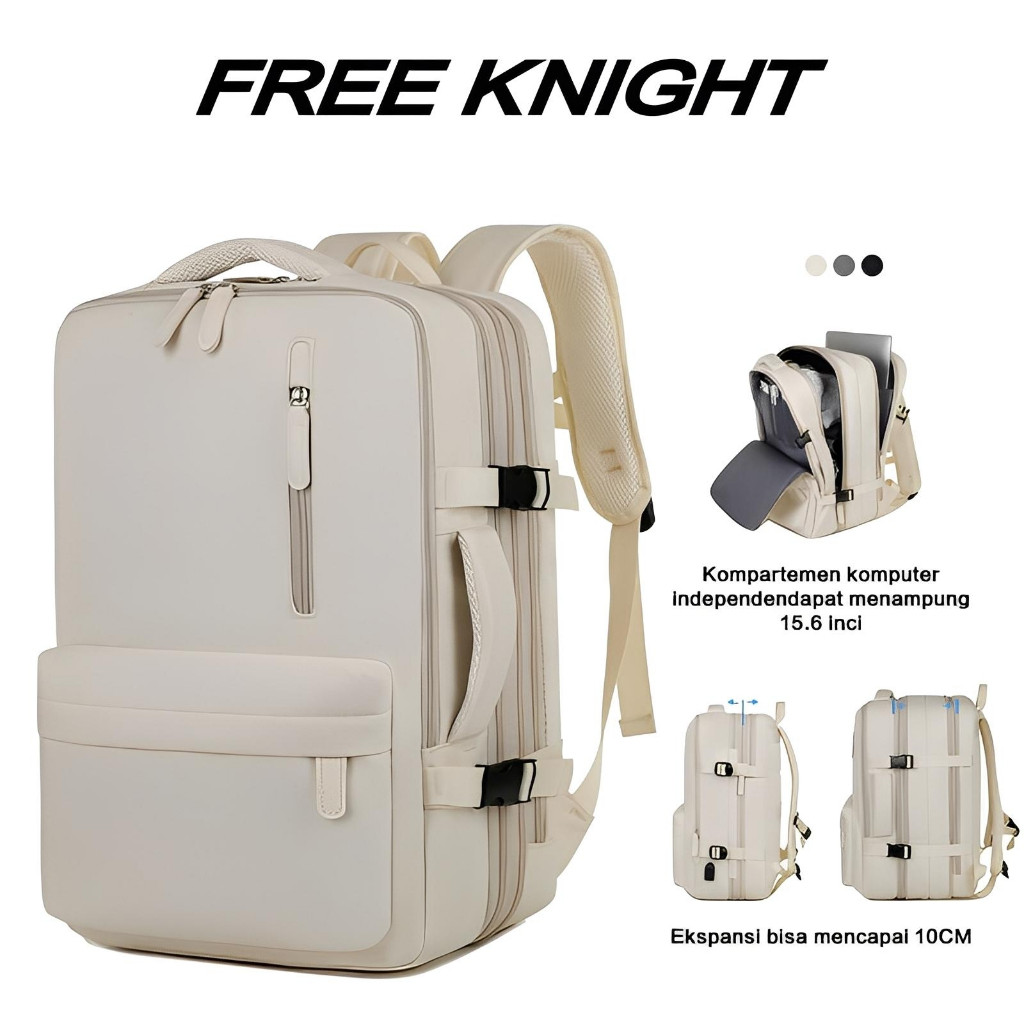 Foto produk