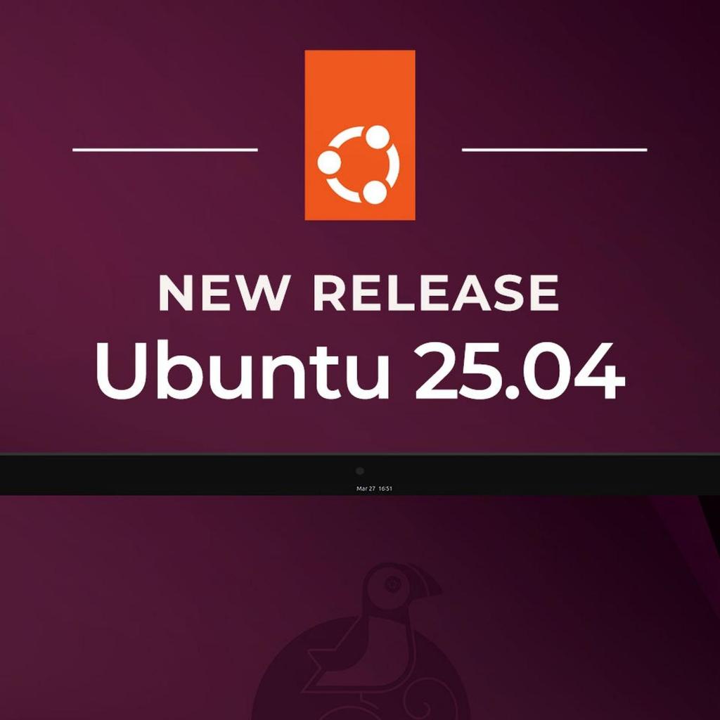 Jual USB Bootable Flashdisk / Flash Drive Bootable Operating System OS ...