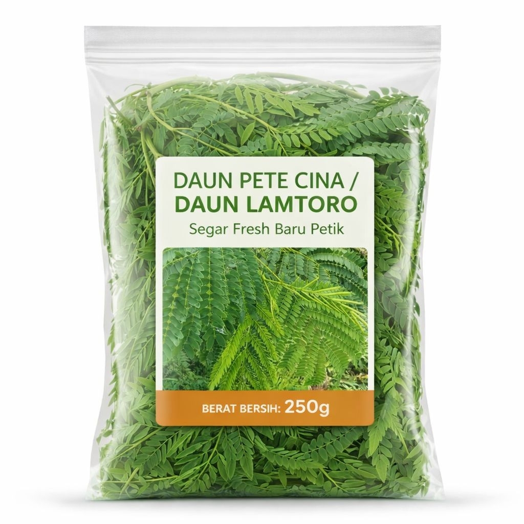 Jual Daun Lamtoro Terlengkap & Harga Terbaru Juni 2026 | Shopee Indonesia