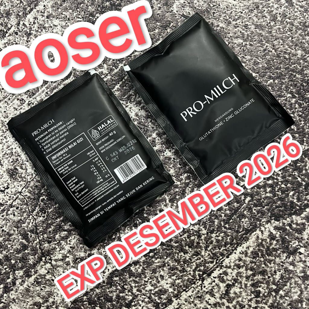 Produk AOSER | Shopee Indonesia
