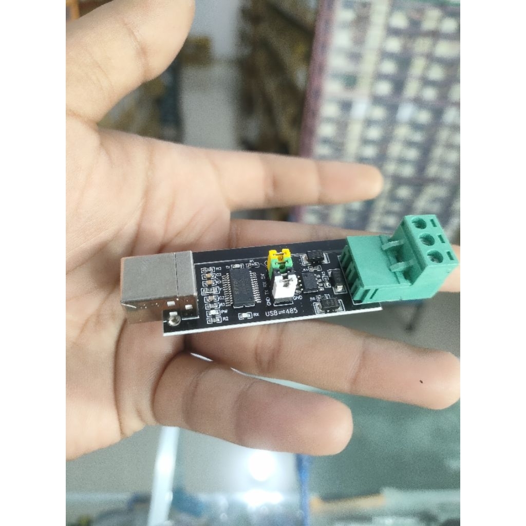 Produk SpesialisTech1 | Shopee Indonesia