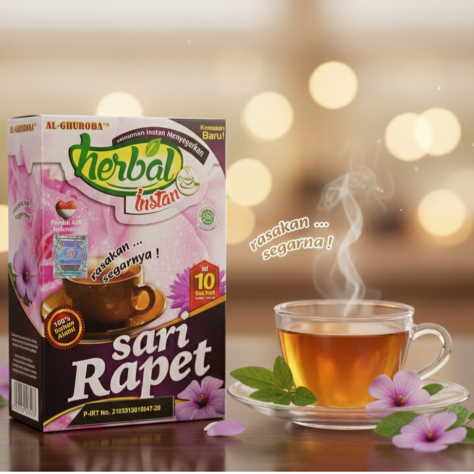 Jual Obat Penghilang Nyeri Haid Menstruasi Datang Bulan - Menghilangkan ...