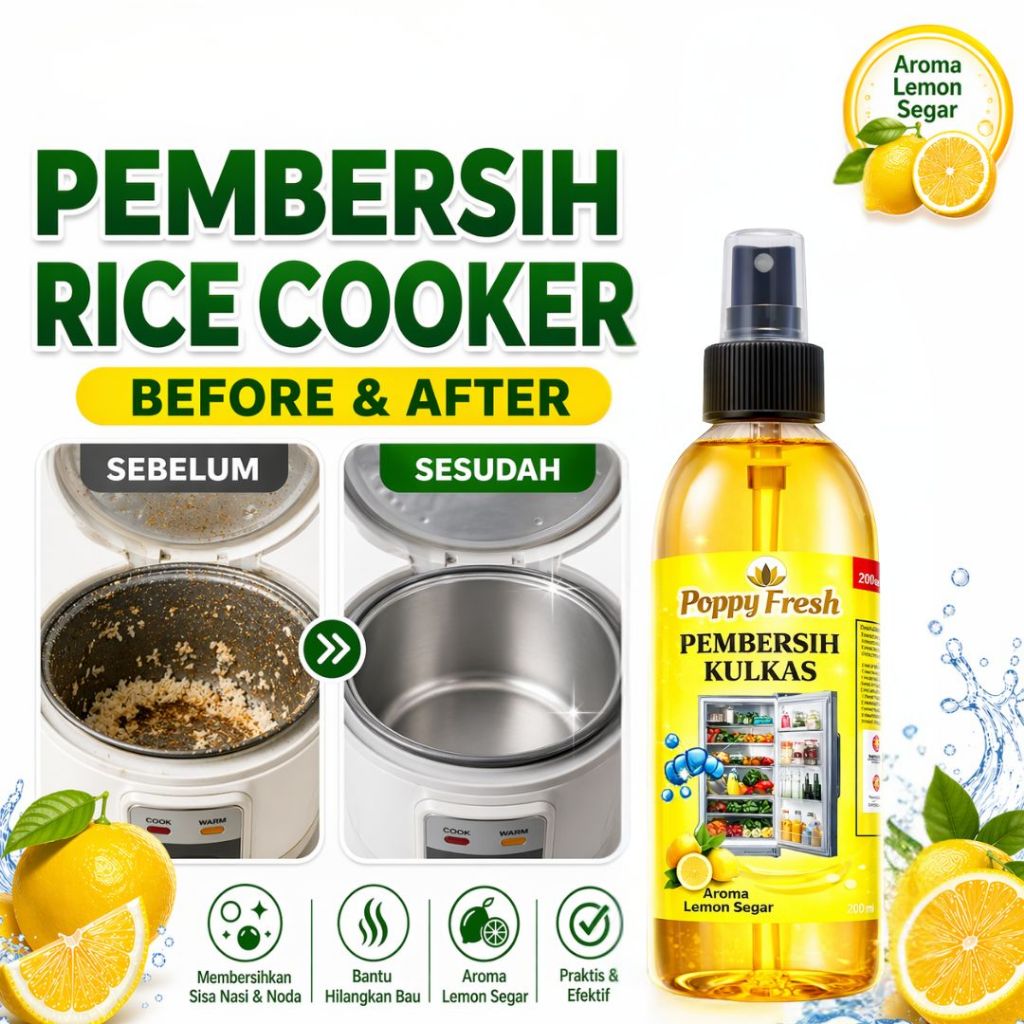 Jual Sisa Nasi Terlengkap & Harga Terbaru Juli 2026 | Shopee Indonesia