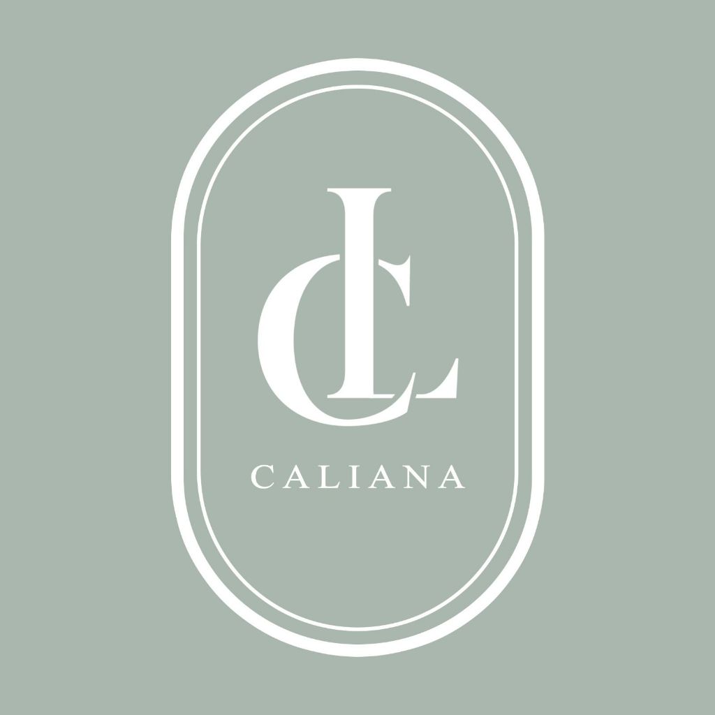 Produk Caliana_id | Shopee Indonesia