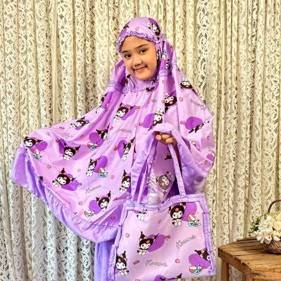 Produk Erica_Collection | Shopee Indonesia