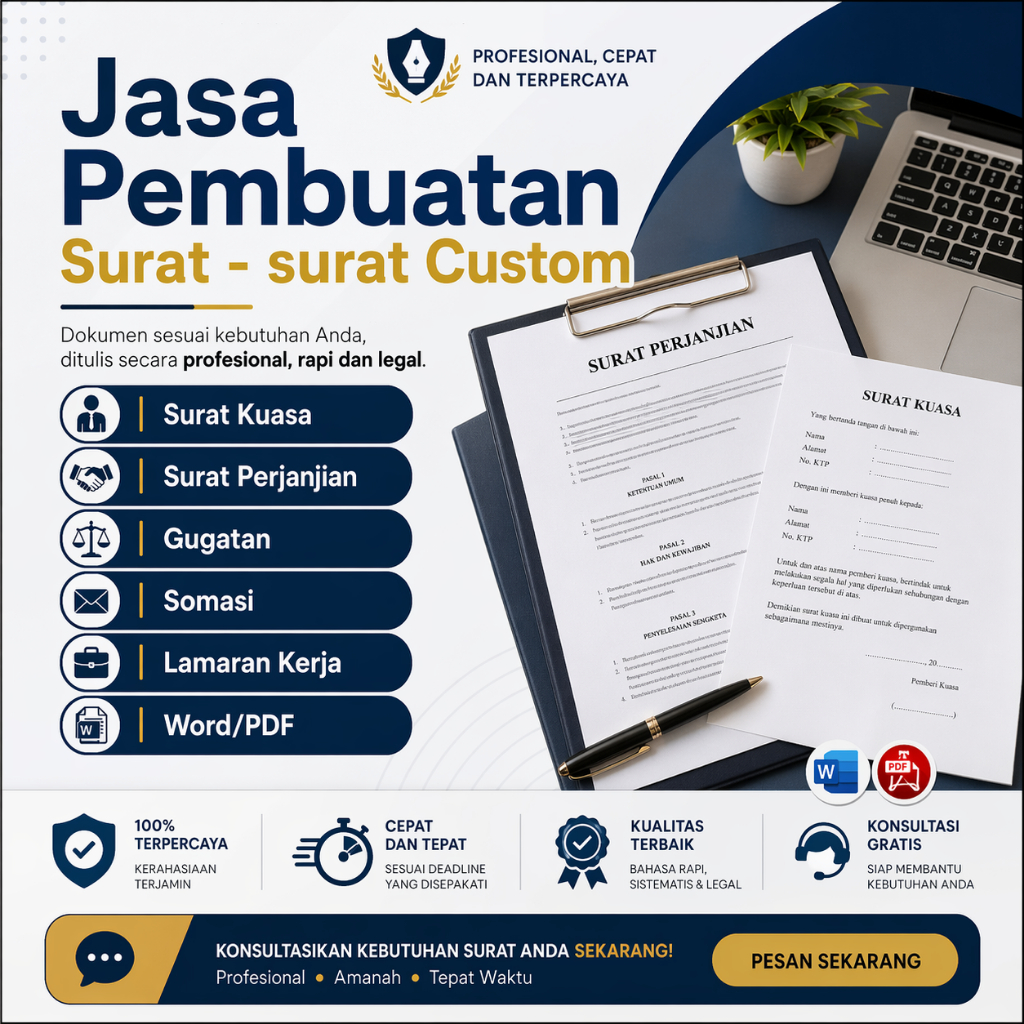Produk editcustom | Shopee Indonesia