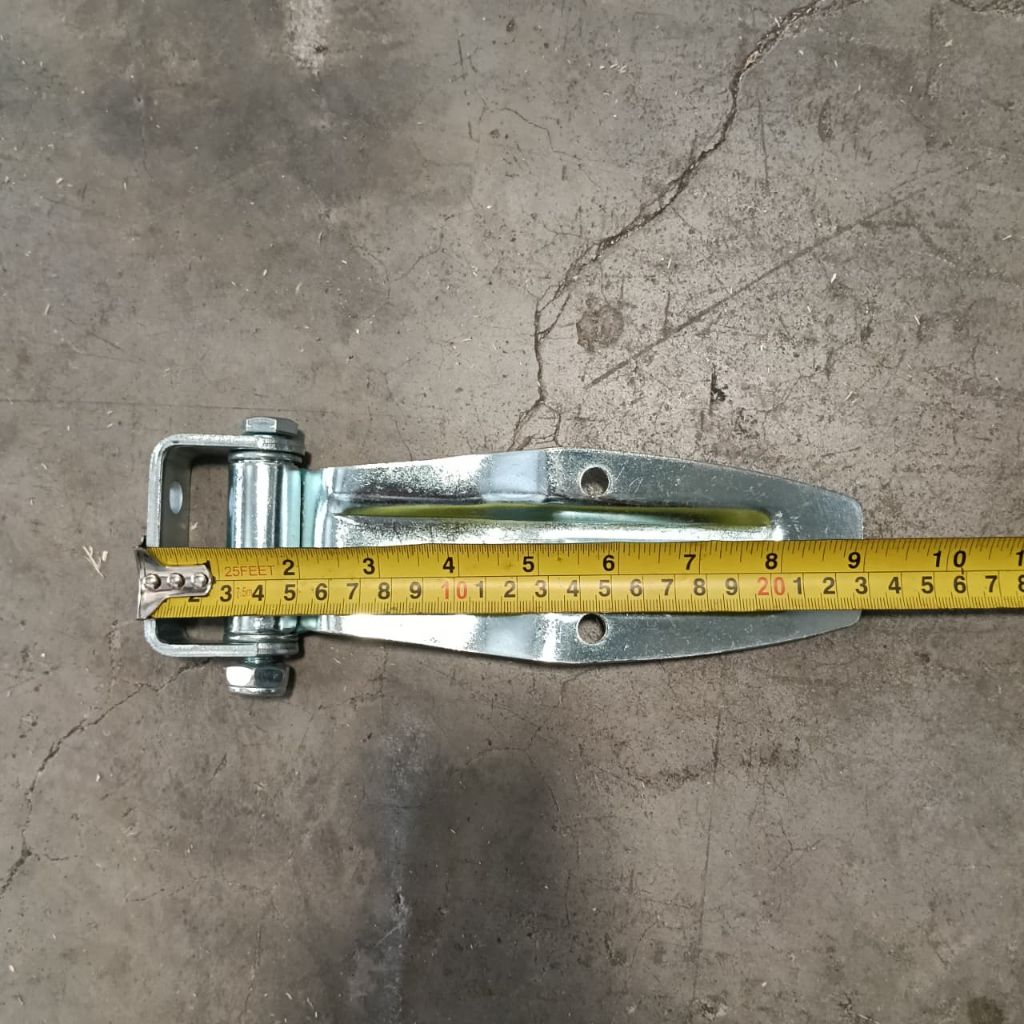 Jual ENGSEL PINTU MOBIL BOX - SOUTH EAST INDUSTRIAL | Shopee Indonesia