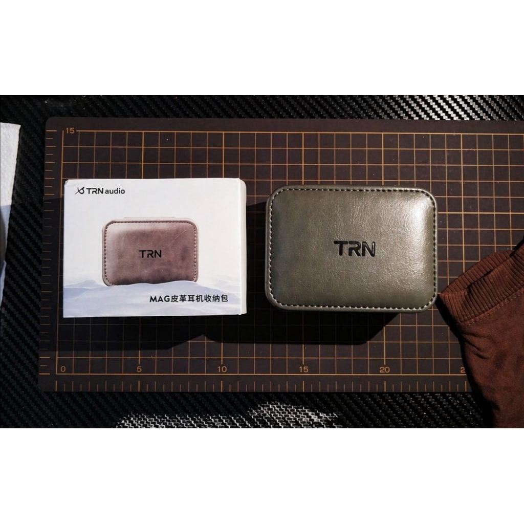 Jual TRN Mag Case | Shopee Indonesia
