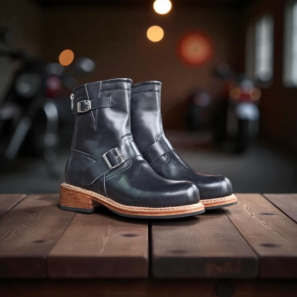 Produk Akar NFYR Official Store | Shopee Indonesia