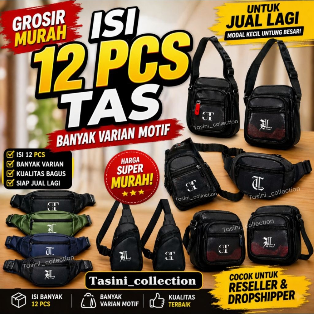 Foto produk