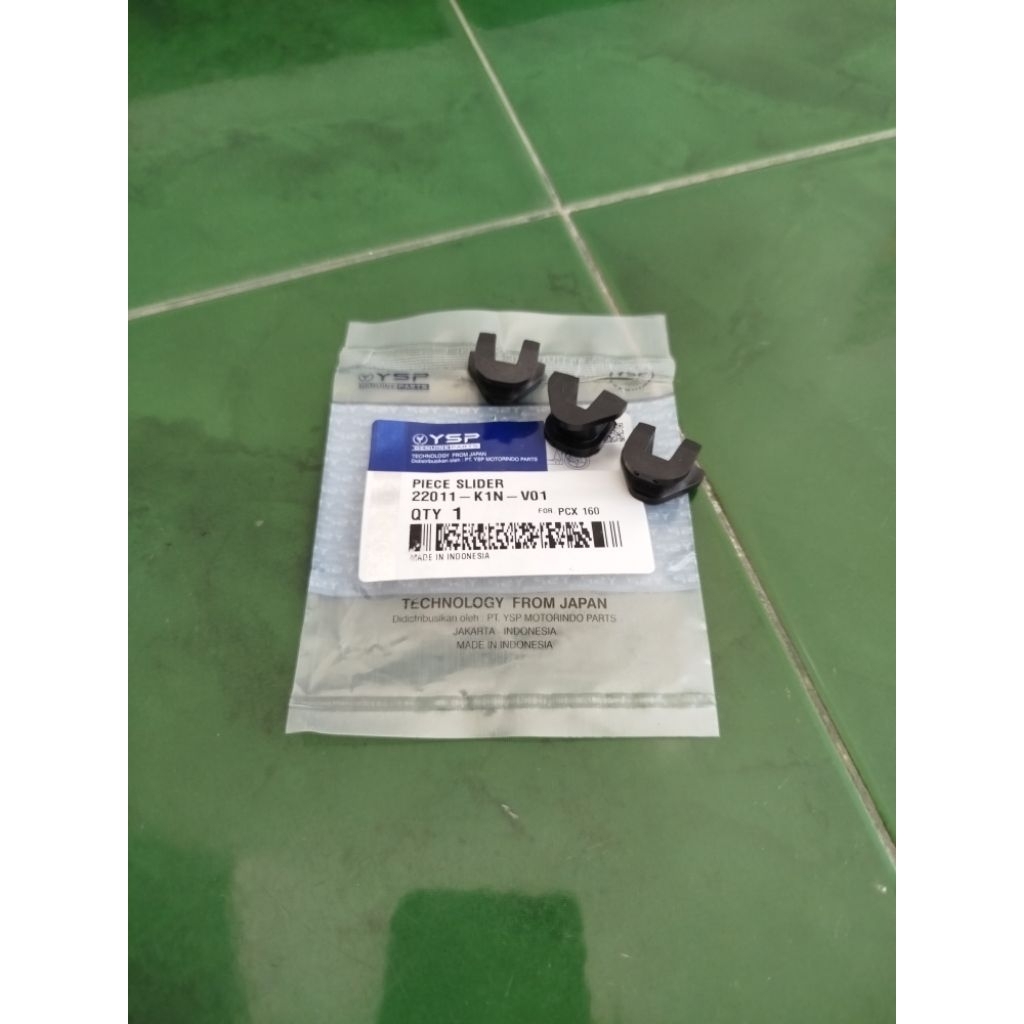 Produk YSP GENUINE PARTS | Shopee Indonesia