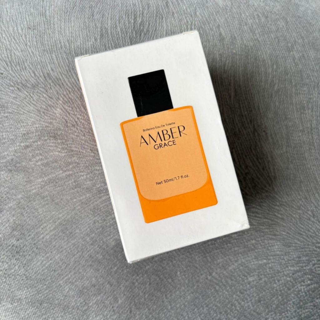 Jual parfum random | Shopee Indonesia