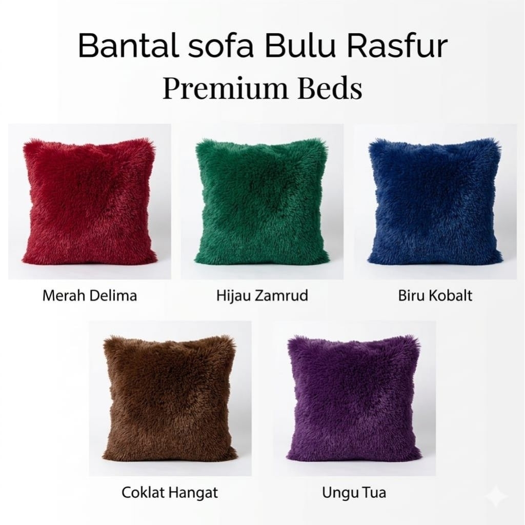 Produk Premium Bantal Dan Kasur | Shopee Indonesia