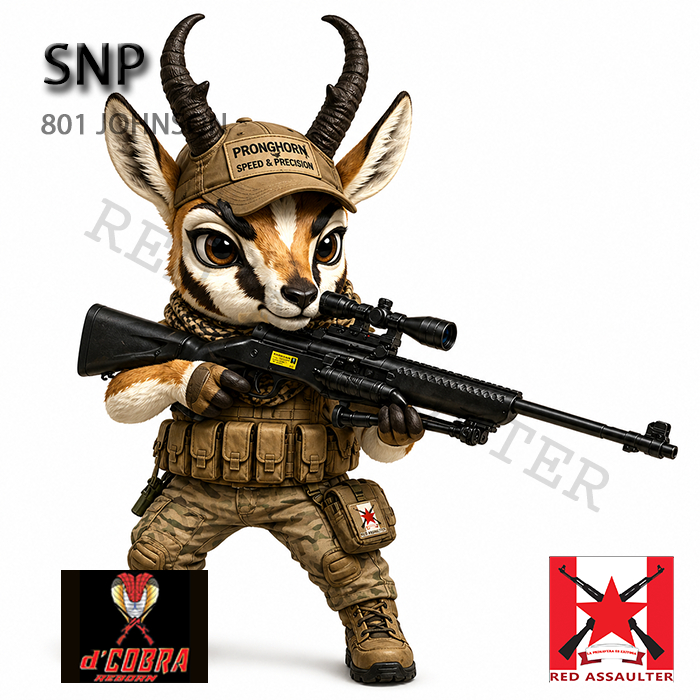 Produk RedAssaulter | Shopee Indonesia