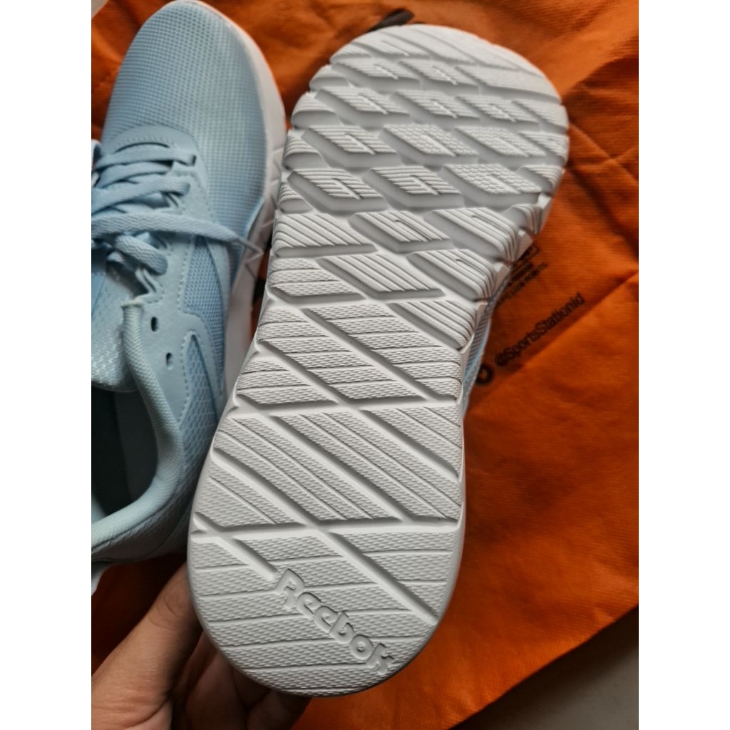 Jual New Sepatu Sport Reebok original Sport Station | Shopee Indonesia