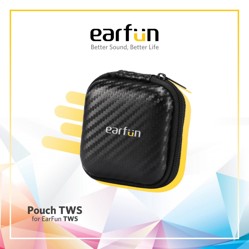 Toko Online Earfun Official Store | Shopee Indonesia