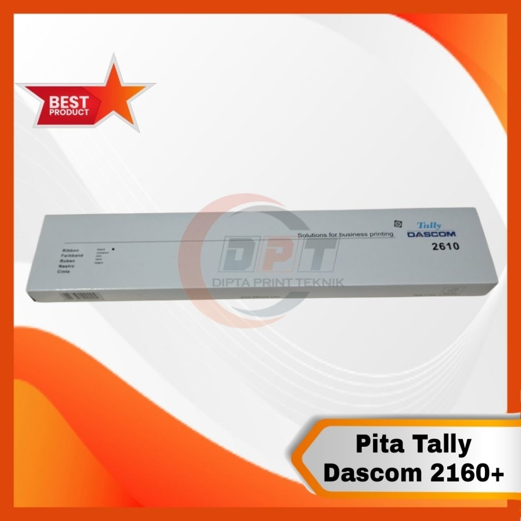 Jual Printer Dot Terlengkap & Harga Terbaru Mei 2026 | Shopee Indonesia