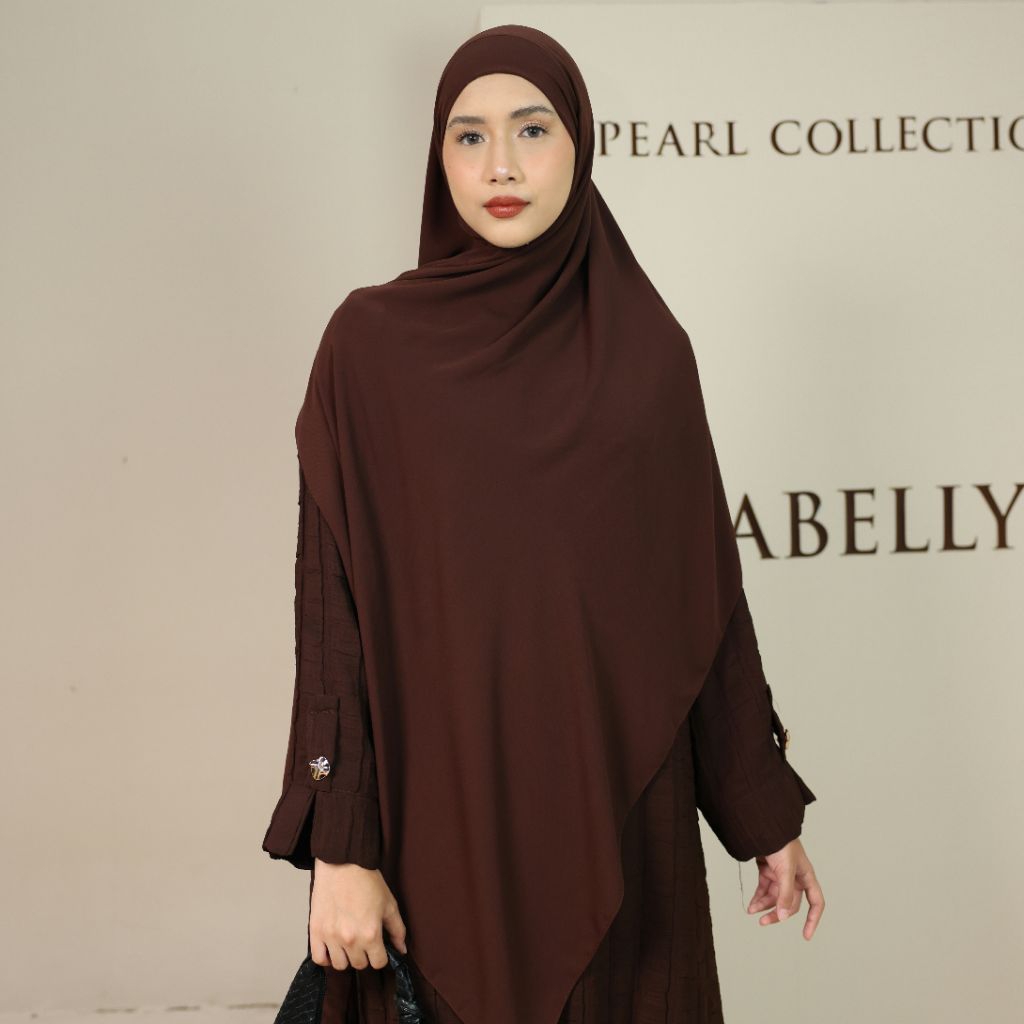 Toko Online Abelly Official Store | Shopee Indonesia