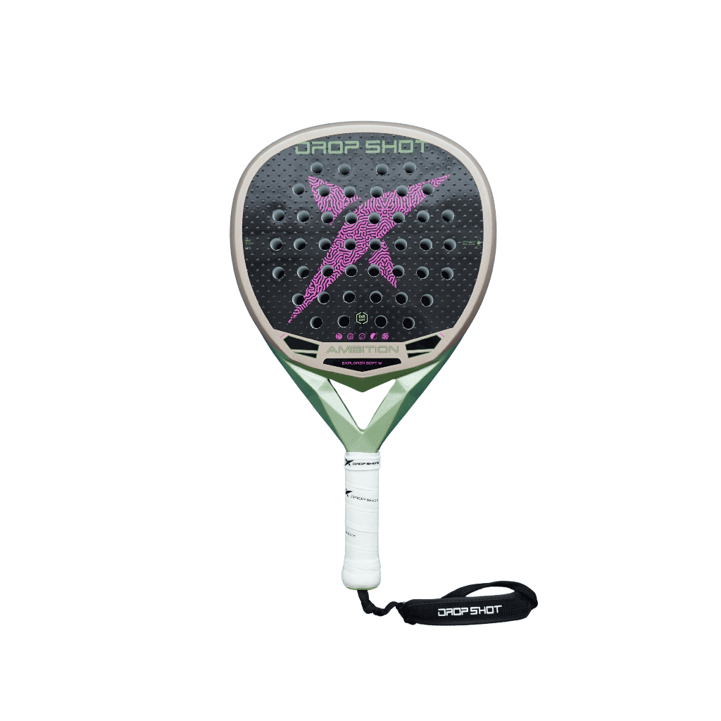 Produk dropshotstoreid | Shopee Indonesia
