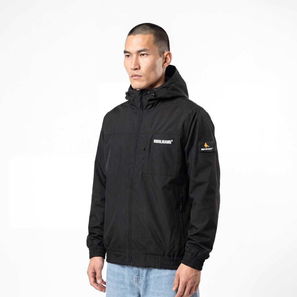 Toko Online HOOLIGANS Official Shop | Shopee Indonesia