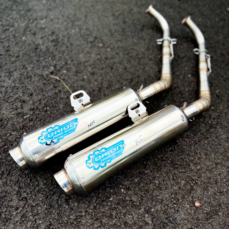 Produk Orion speed original | Shopee Indonesia