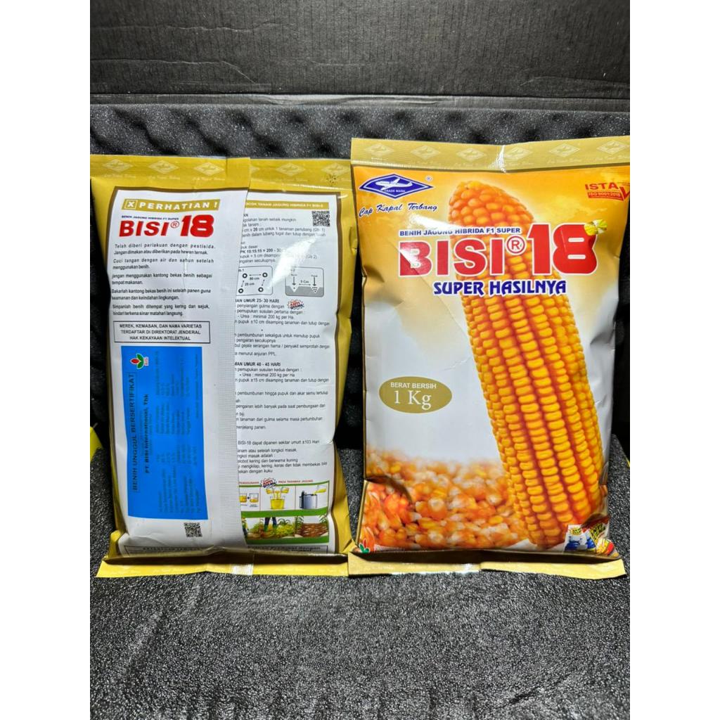 Produk TOKO_TANIKU001 | Shopee Indonesia