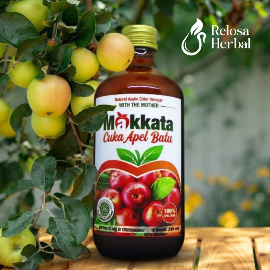 Produk Relosa Herbal Utama | Shopee Indonesia