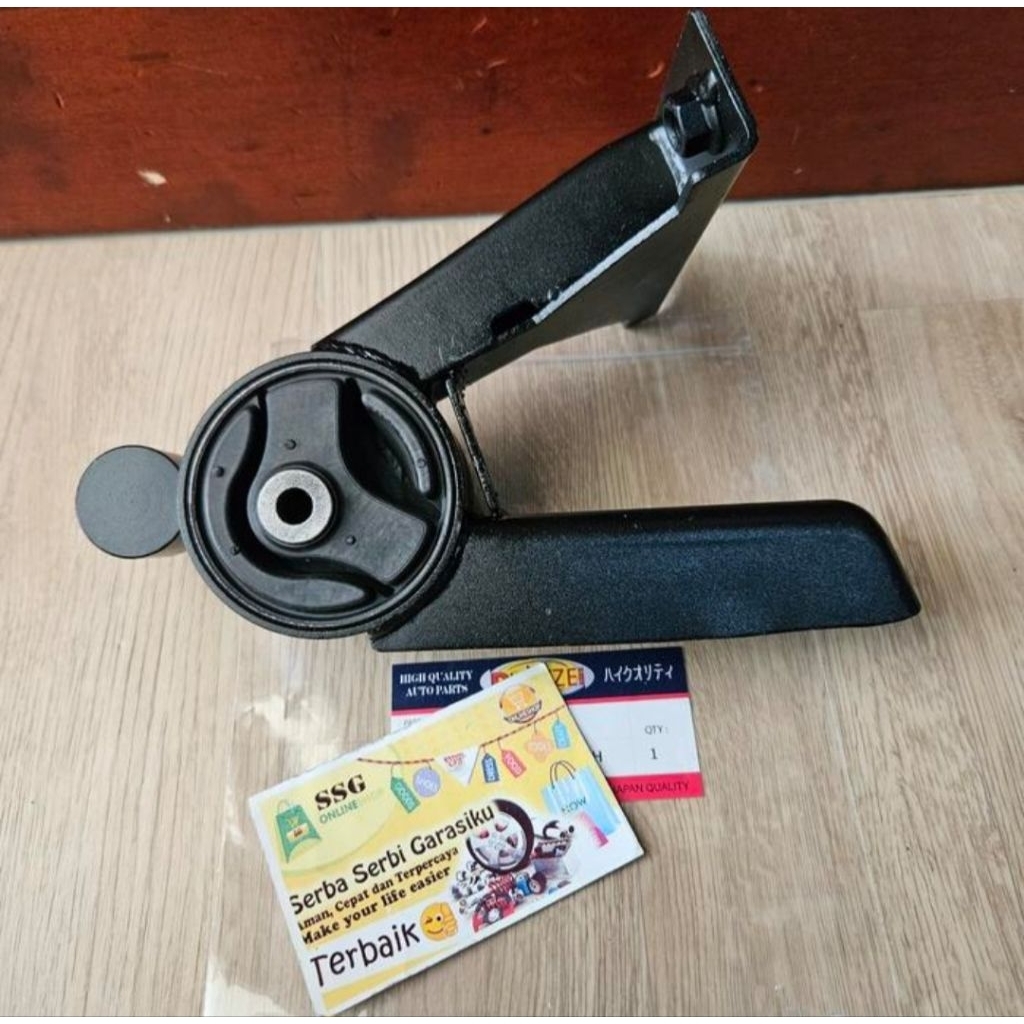 Jual Engine mounting belakang Suzuki Swift 2006 2011 | Shopee Indonesia