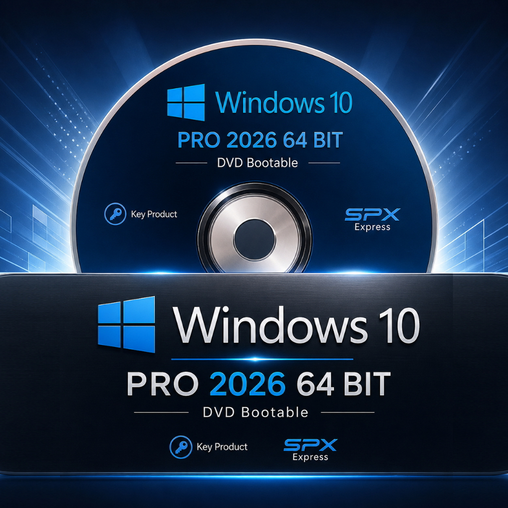 Jual Product Key Windows 10 Terlengkap & Harga Terbaru Juli 2026 ...