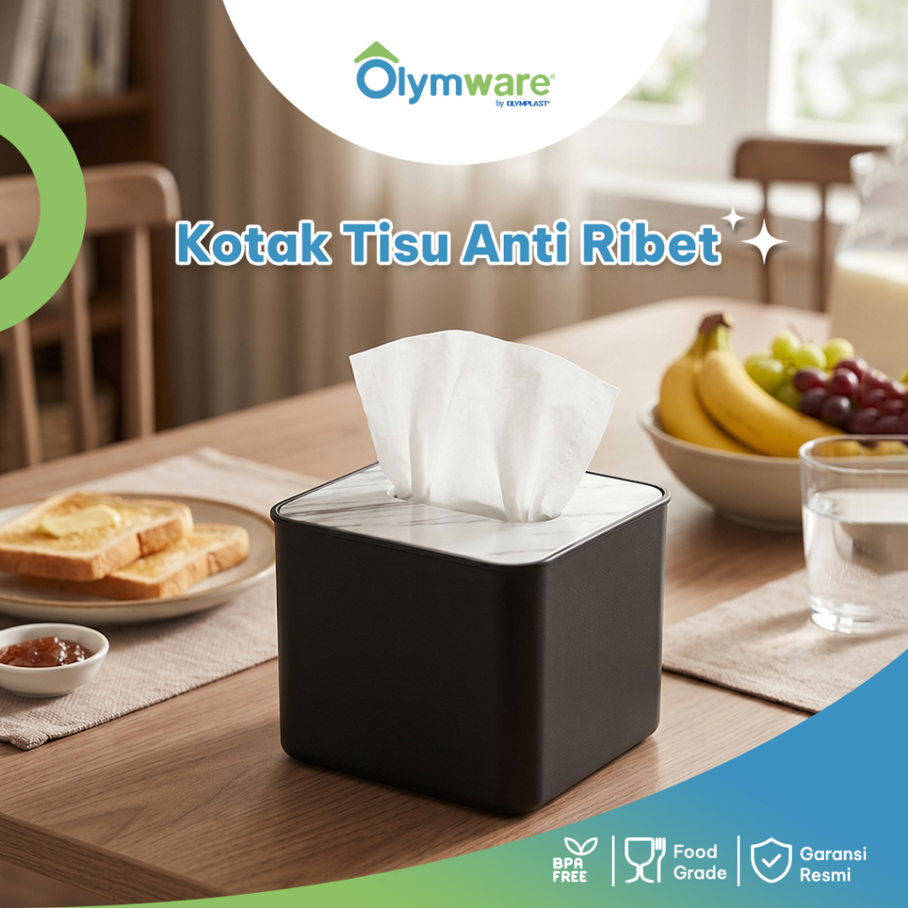Produk Olymware Store | Shopee Indonesia
