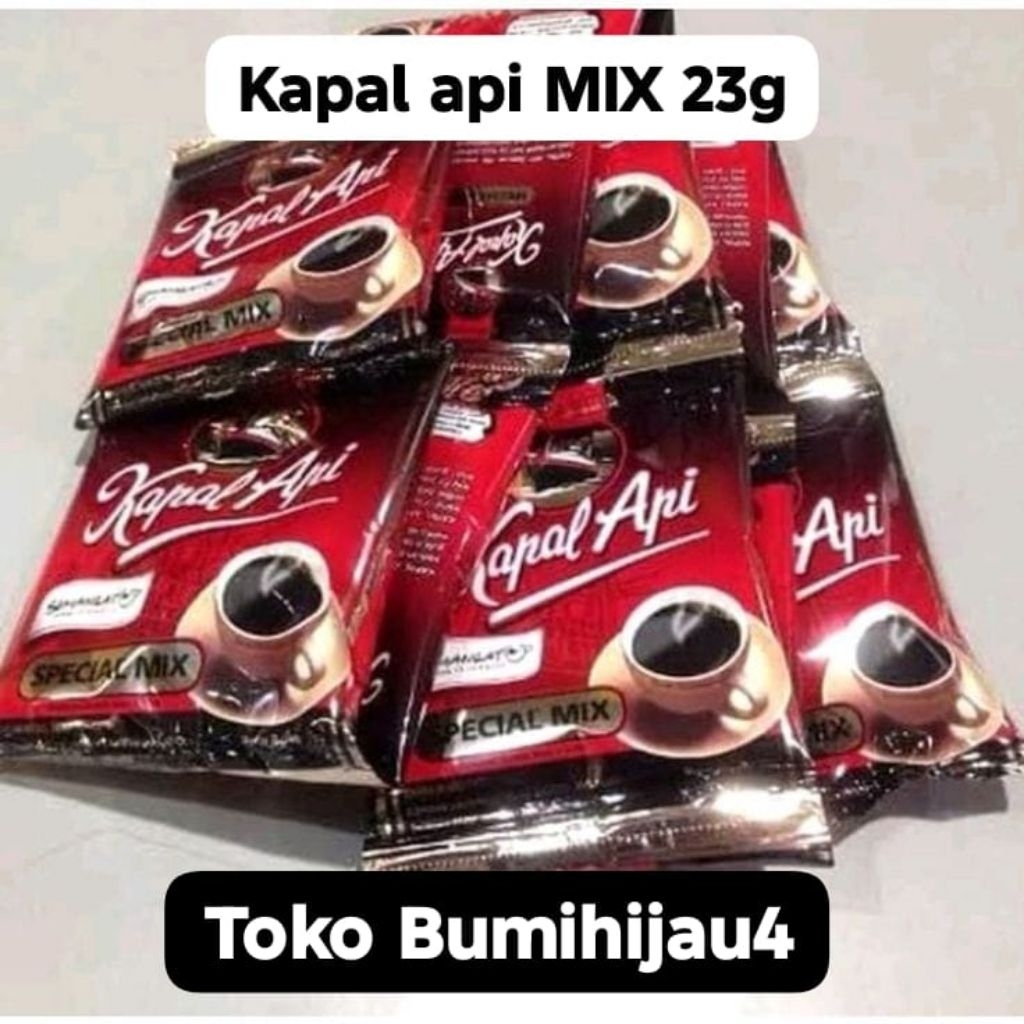 Jual Kapal Api Kopi Besar Terlengkap & Harga Terbaru Oktober 2026 ...
