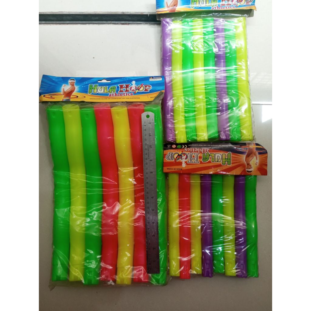 Jual Simpai Terlengkap & Harga Terbaru Mei 2026 | Shopee Indonesia