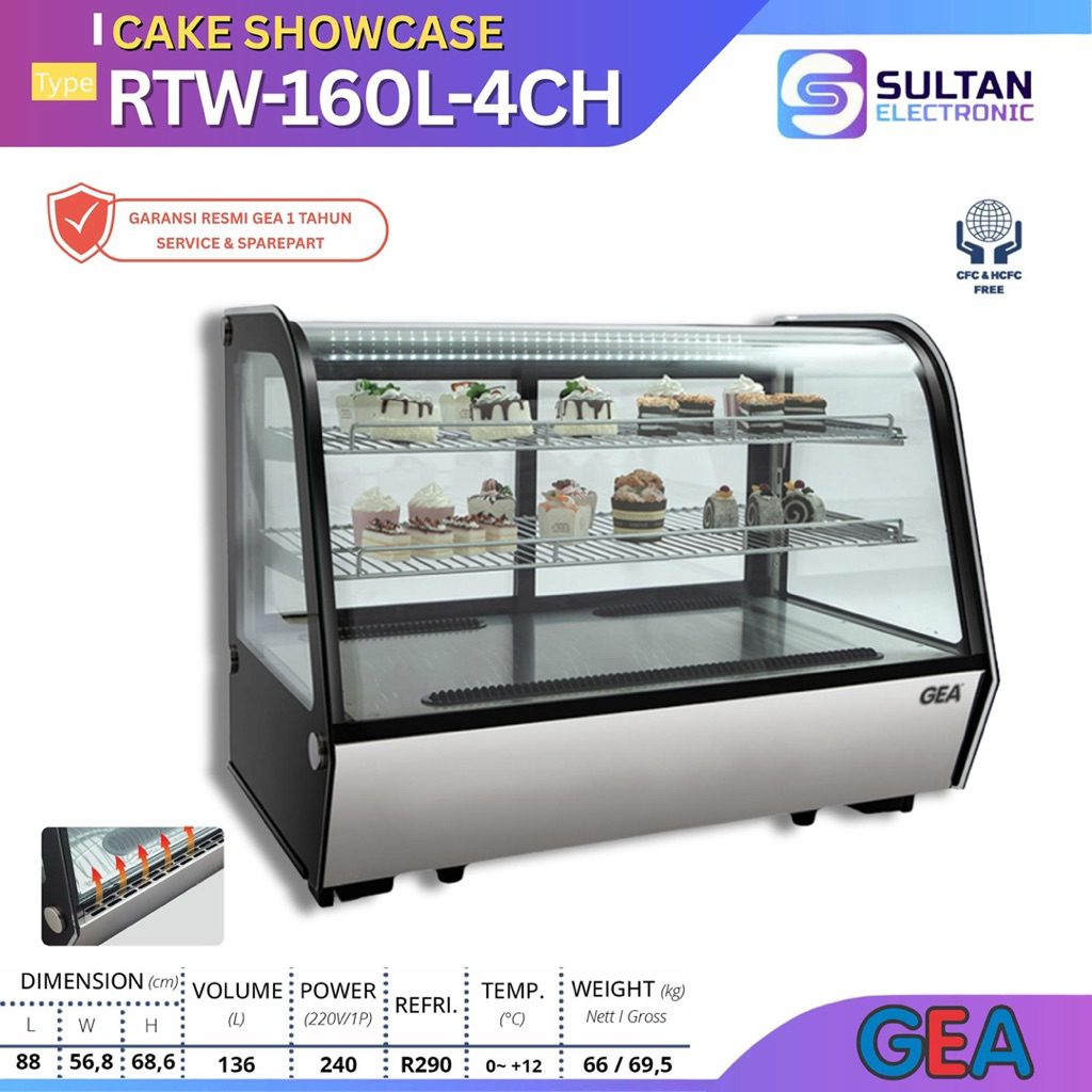 Produk Sultan Electronics. | Shopee Indonesia