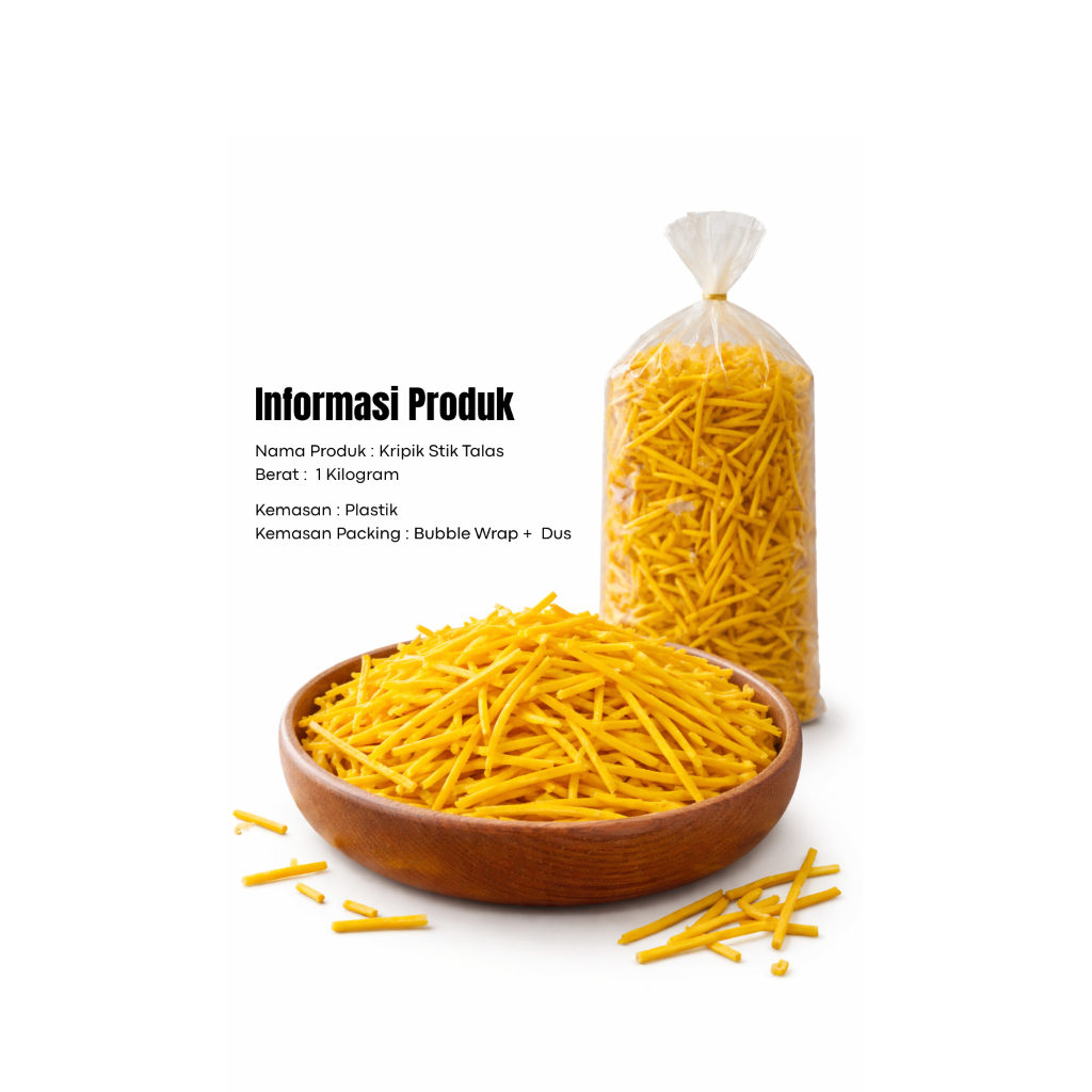 Produk Rayyan Snack Id | Shopee Indonesia