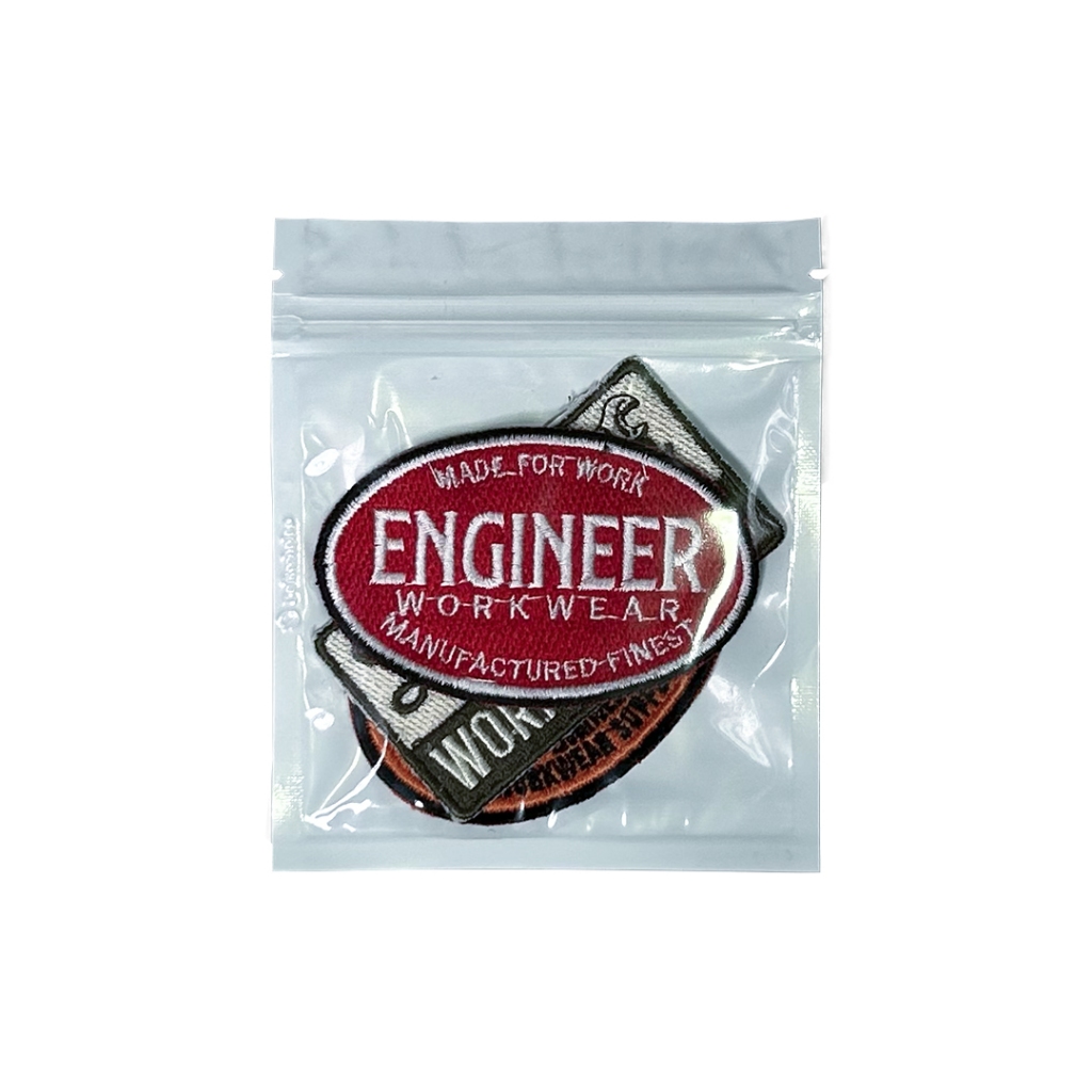 Toko Online Engineer Workwear Official Store | Shopee Indonesia