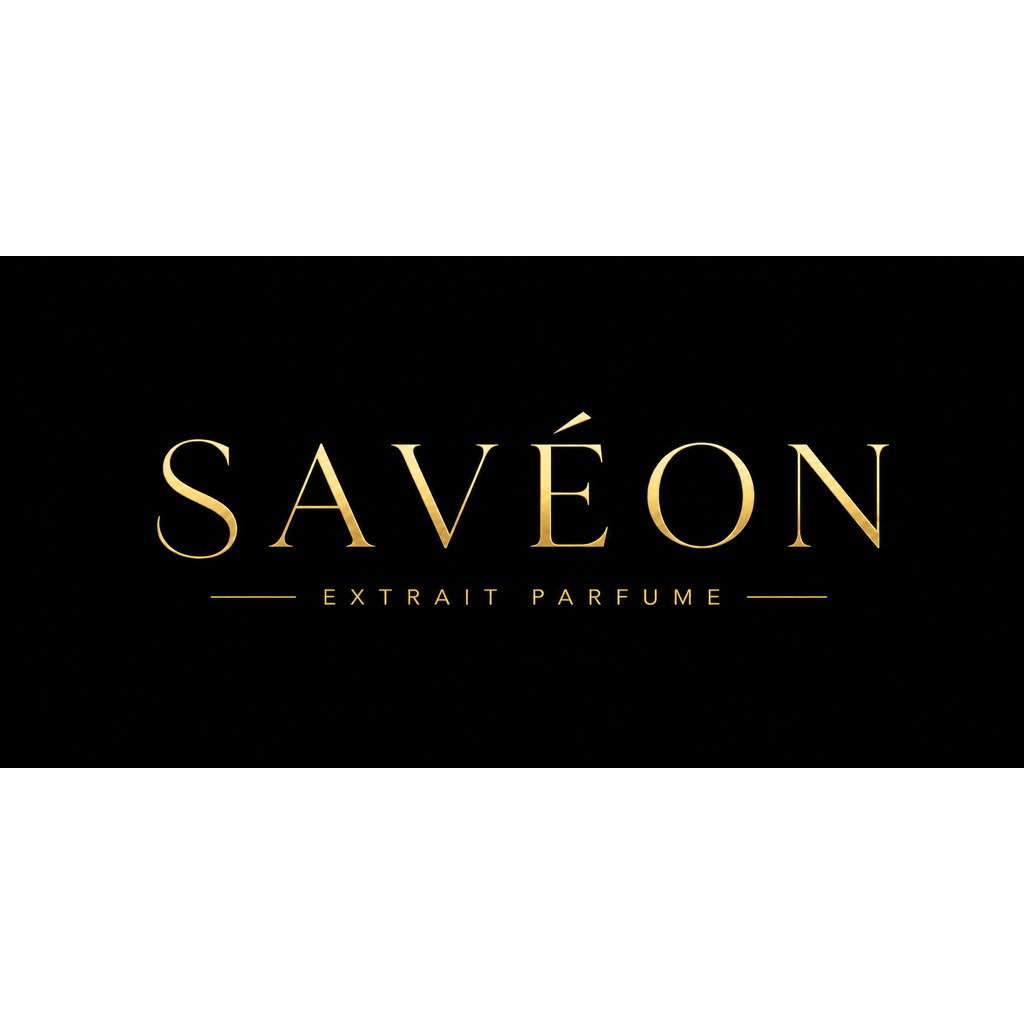 Jual SAVEON - EXTRAIT parfume 40ml wangi tahan lama | Shopee Indonesia