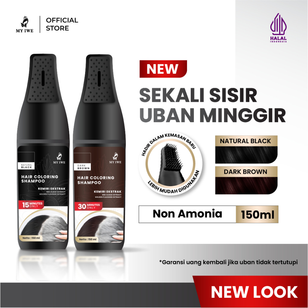 Foto produk