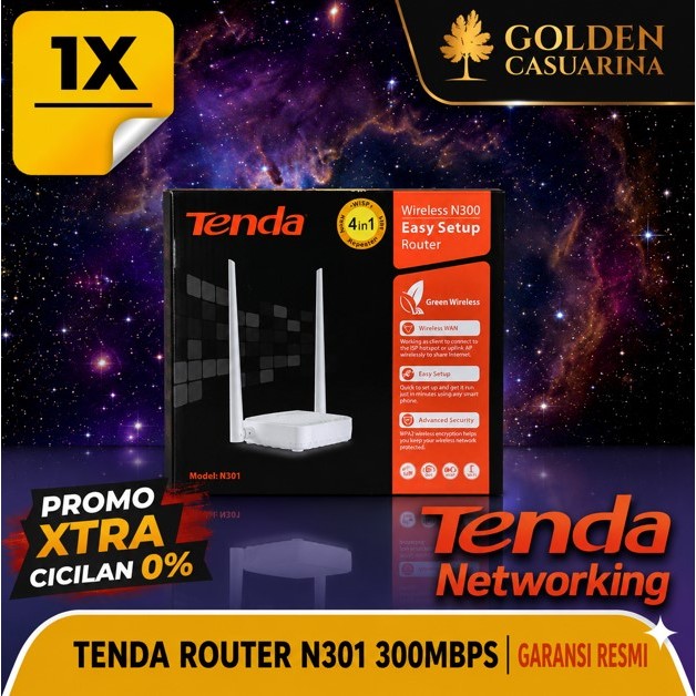 Jual router Harga Terbaik & Termurah Juli 2026 | Shopee Indonesia