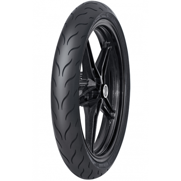 Jual (PRODUKSI TERBARU) BAN FDR SPORT MP57 / BAN FDR SOFT COMPOUND MP57 ...