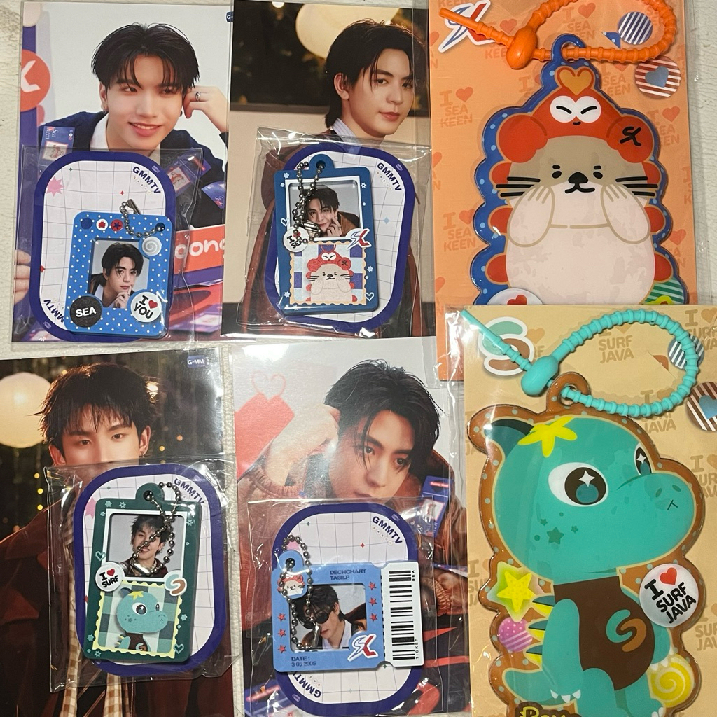 Produk rie ☆ | Shopee Indonesia
