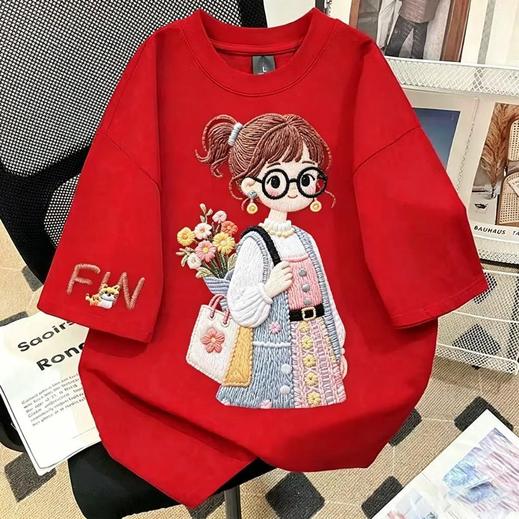 Foto produk