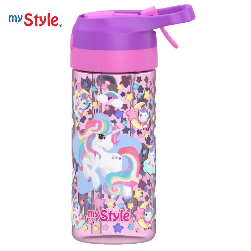 Toko Online My Style Indonesia Official | Shopee Indonesia