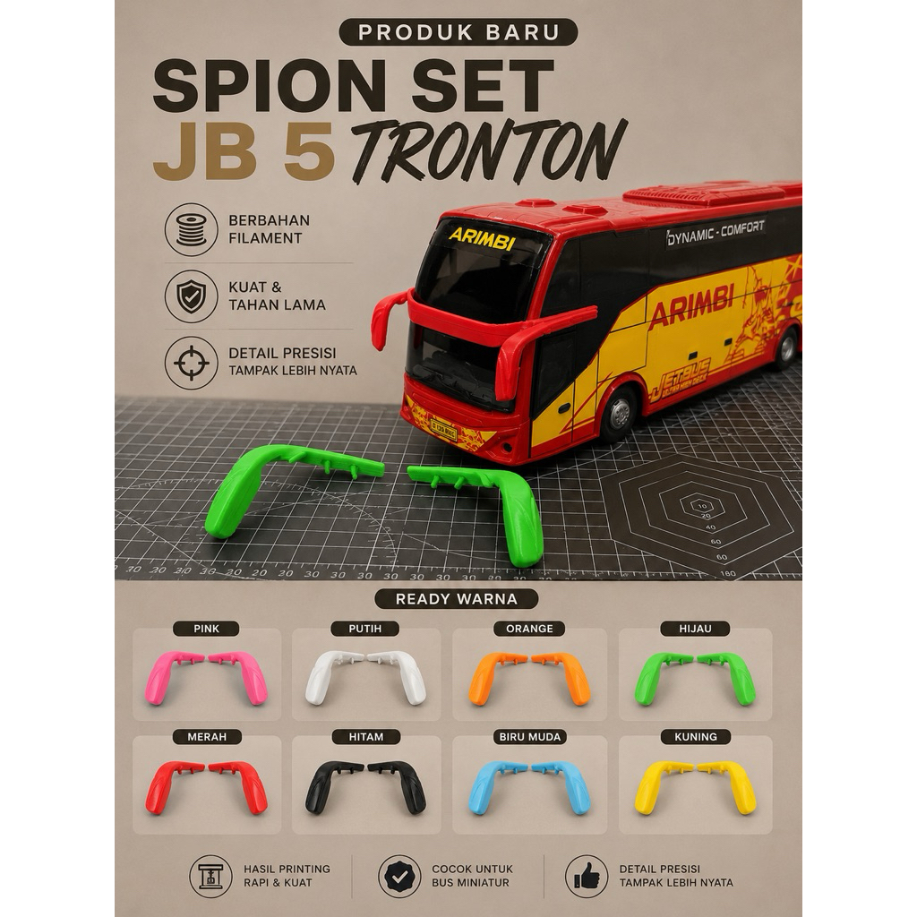 Produk NexAkurasi | Shopee Indonesia
