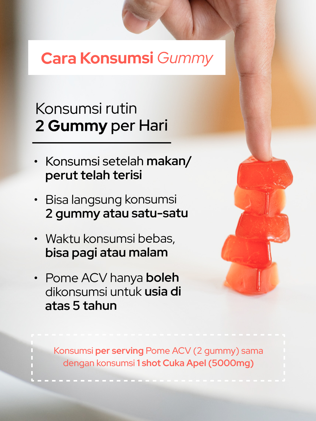 china glutathione powder for face manufacturer Amazon.com : Gluta-C Face and Body Powder Hydration Nourishing Soft Smooth  Revitalizing Supple Texture Healthy Glow Refreshed Lightweight Daily  Skincare