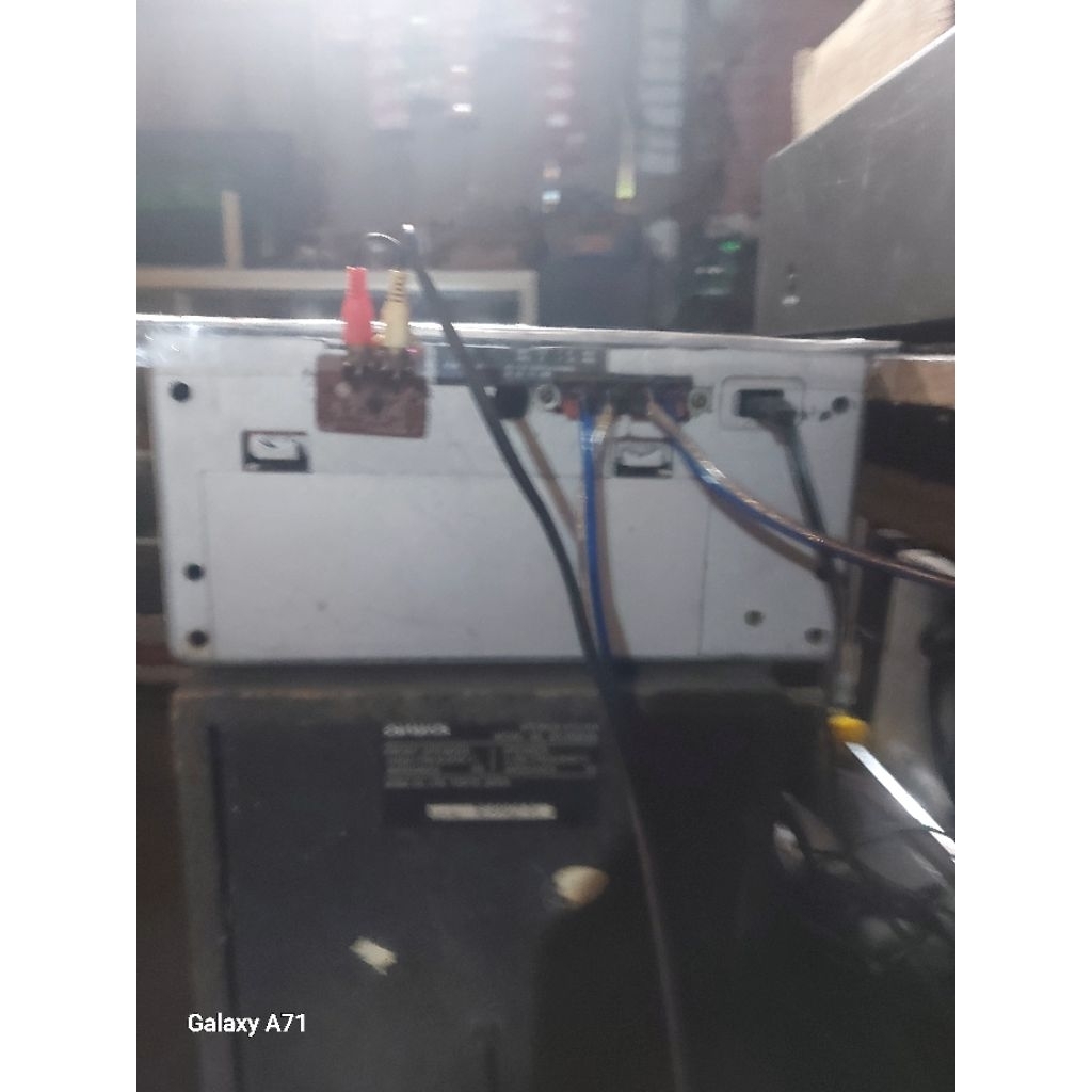Jual Mini Compo Terlengkap & Harga Terbaru Juli 2026 | Shopee Indonesia