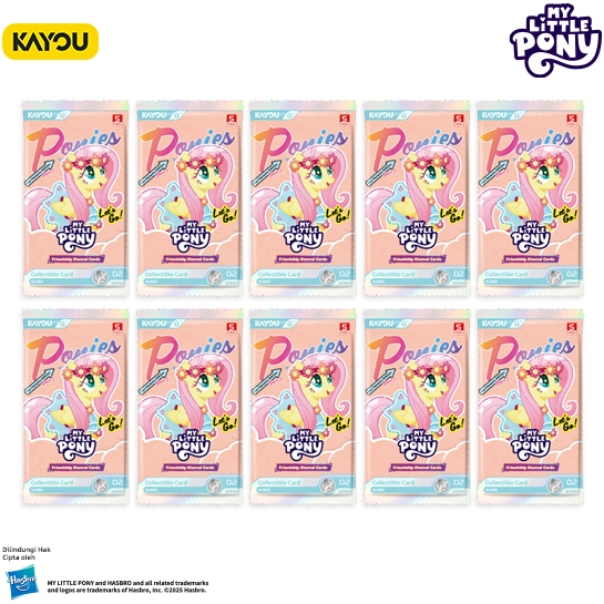 Toko Online KAYOU Official Store | Shopee Indonesia