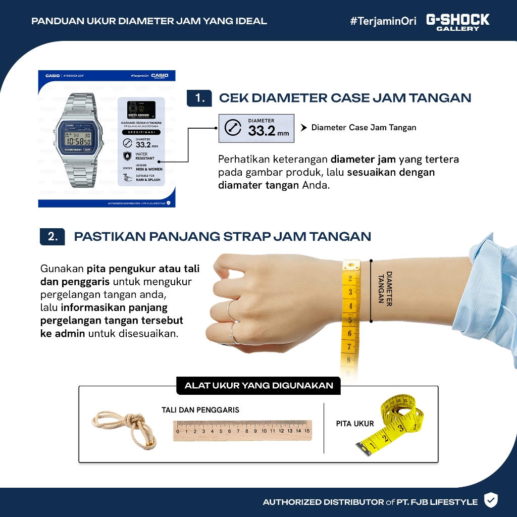 Jual Casio Jam Tangan Pria Edifice Original ECB-900MP-1ADF Analog ...