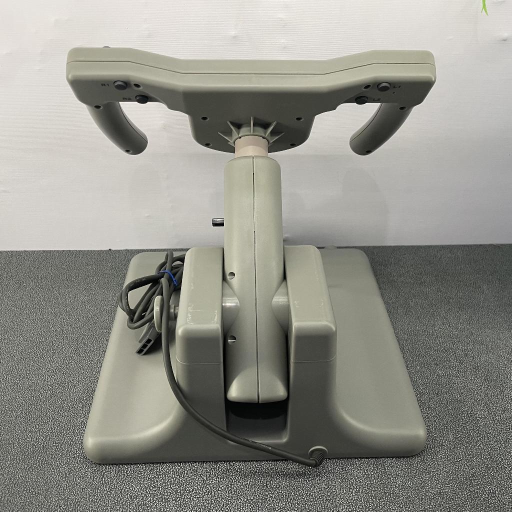 Jual Optec Cockpit Controller SLPH-00024 | Shopee Indonesia