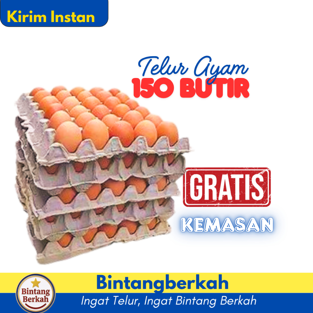 Jual 1 Rak Telur Isi Terlengkap & Harga Terbaru Agustus 2026 | Shopee ...