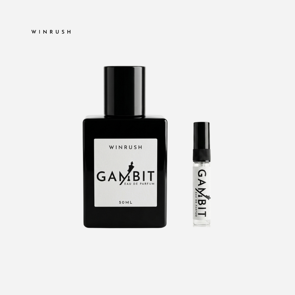 Produk WINRUSH Fragrances | Shopee Indonesia